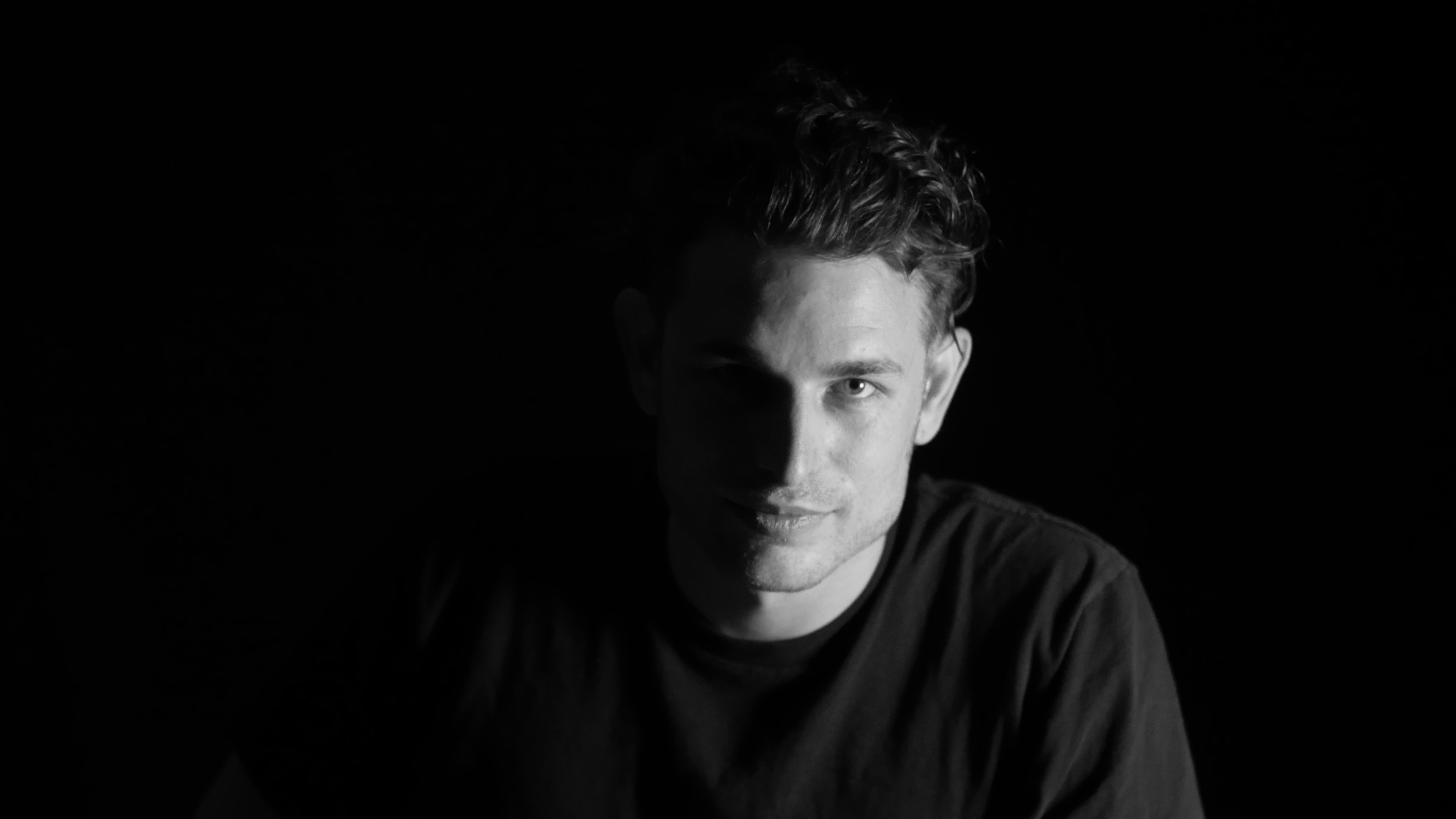 Maxwell Getz